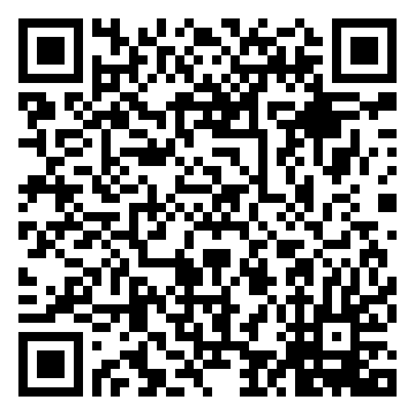QR code 36364282300000