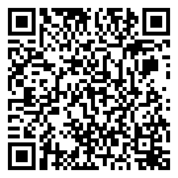 QR code 12152693200000