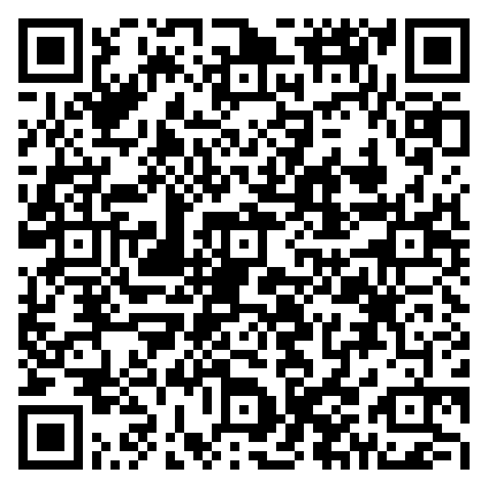 QR code 49271560500000