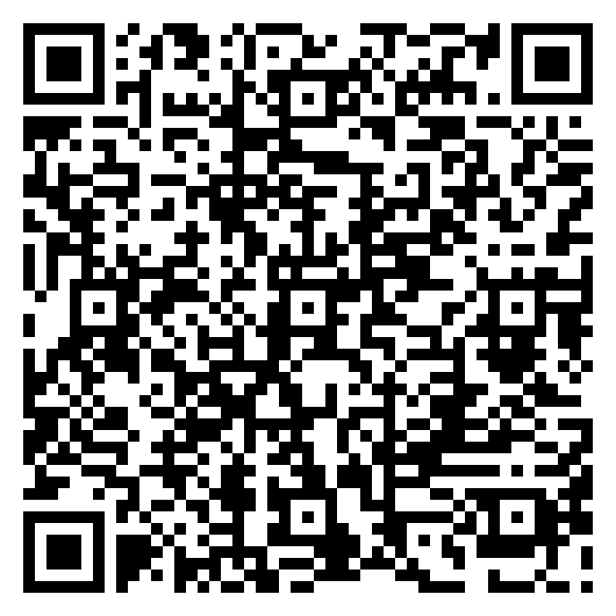 QR code 52668576900000