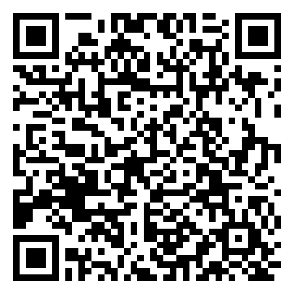 QR code 30148126800000