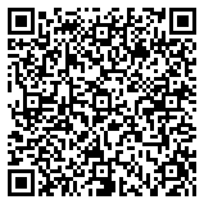 QR code 38175399700000
