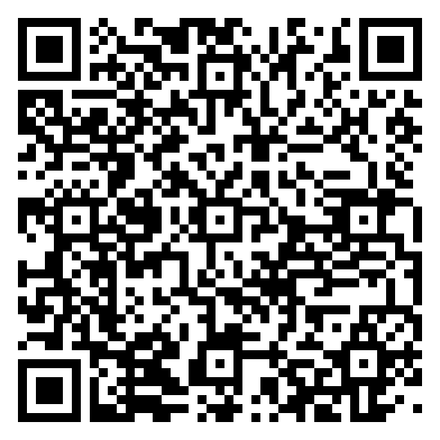 QR code 38726540200000