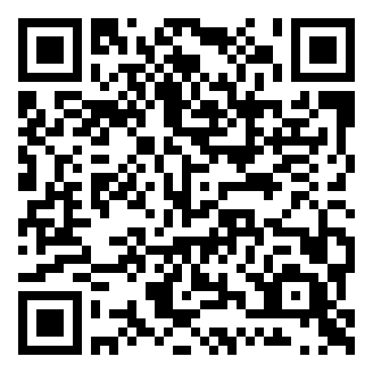 QR code 52200267300000