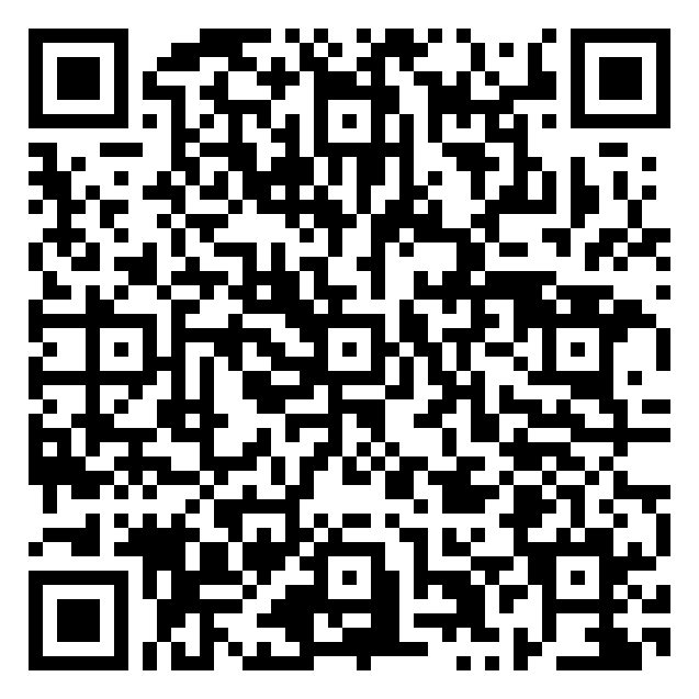 QR code 36298425000000