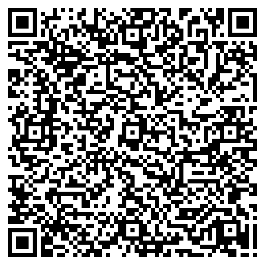 QR code 01626851700000