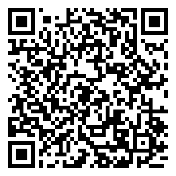 QR code 52177611900000