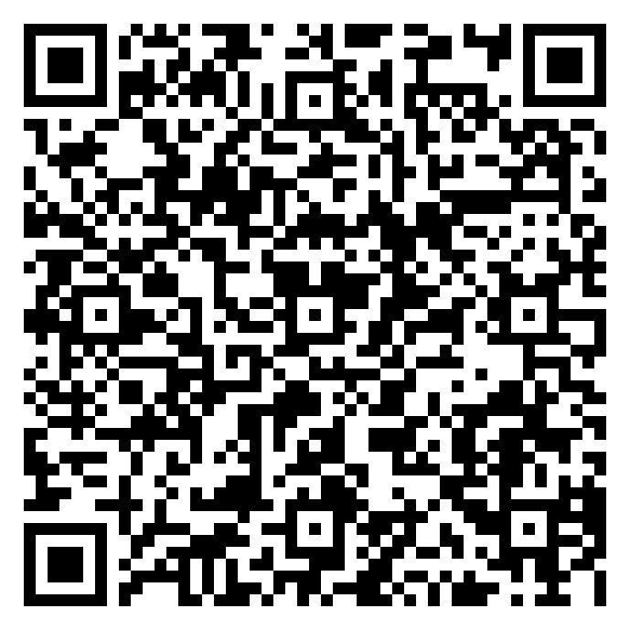 QR code 15148923100000