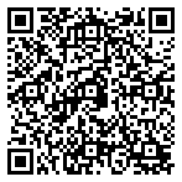 QR code 10006540400000