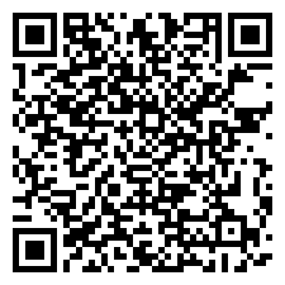 QR code 52927572400000