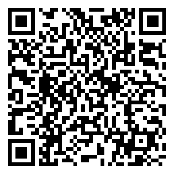 QR code 38808500400000