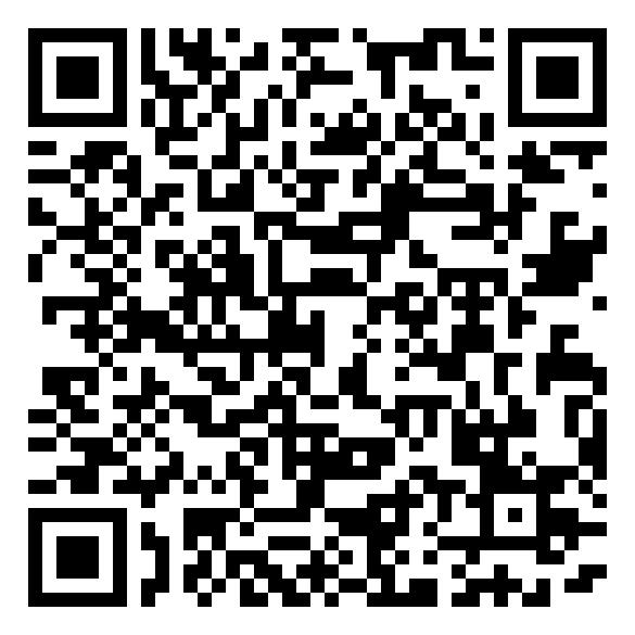 QR code 52299988000000