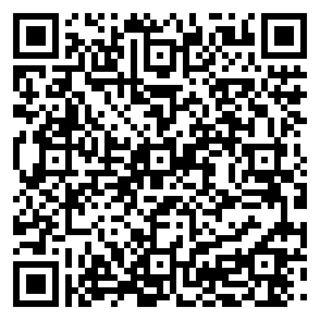 QR code 30161799200000