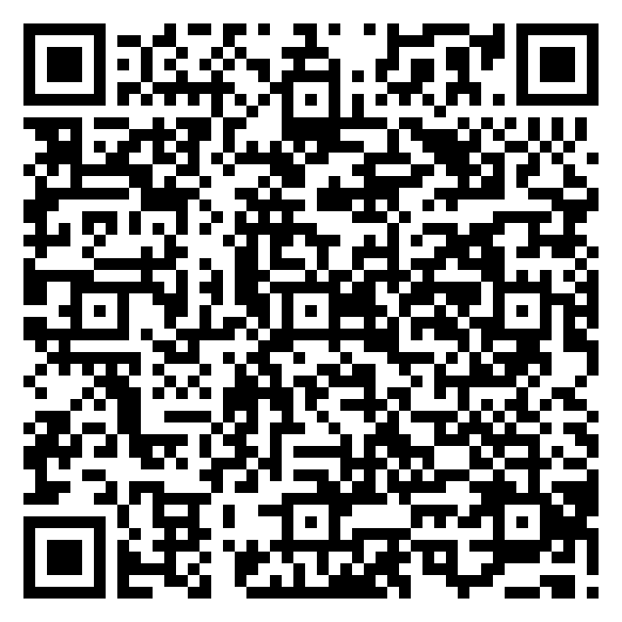 QR code 36673247800000