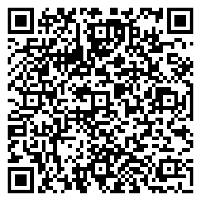 QR code 20019900100000