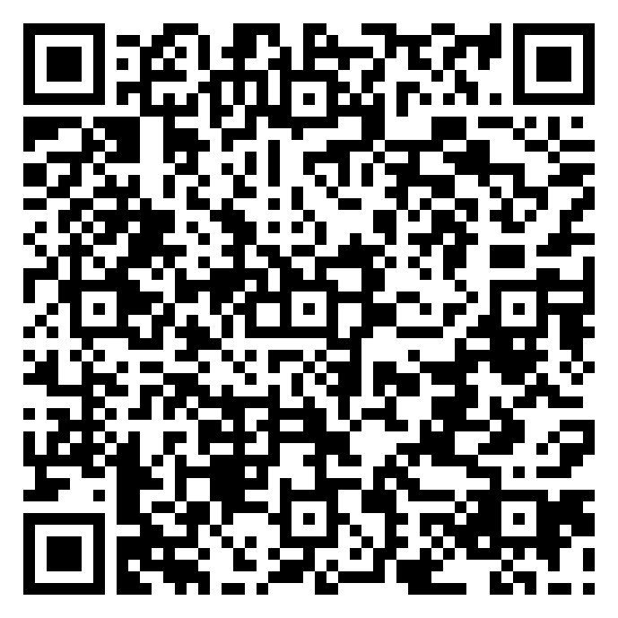 QR code 30153701700000