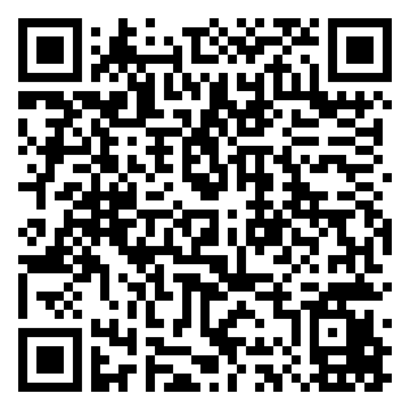 QR code 52978373900000