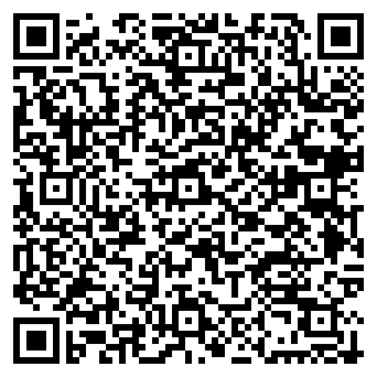 QR code 52756539800000