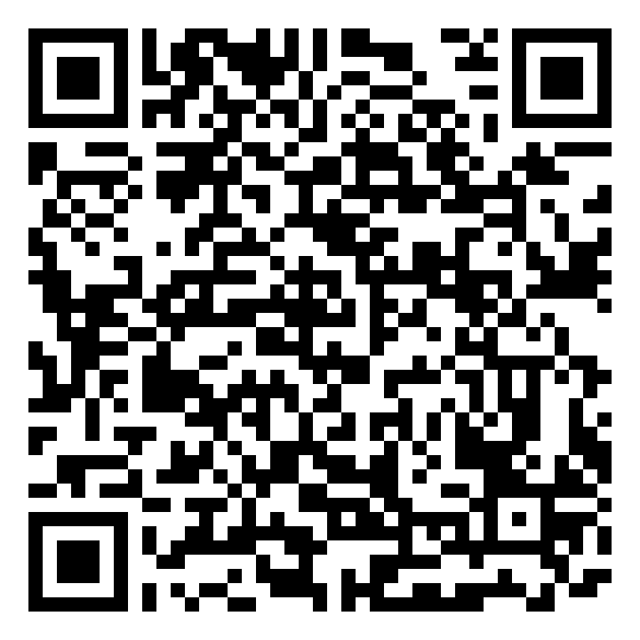 QR code 36510107200000