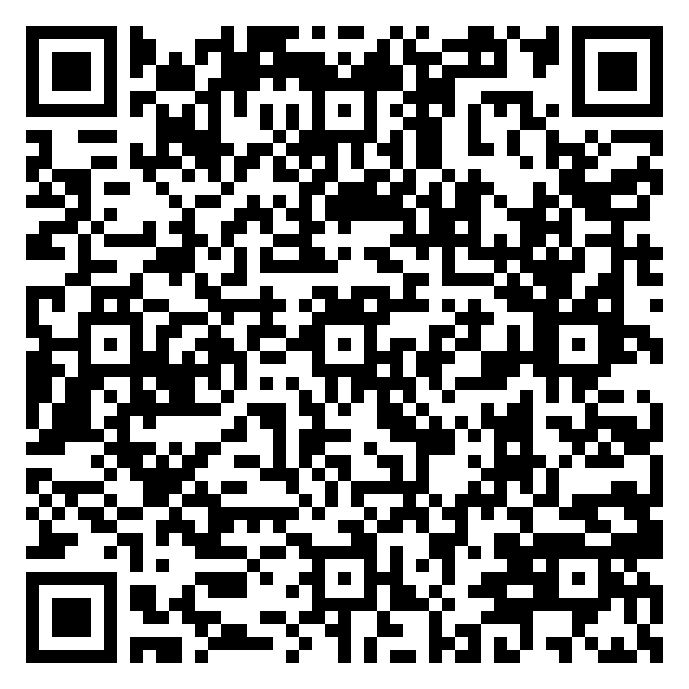 QR code 52115886400000