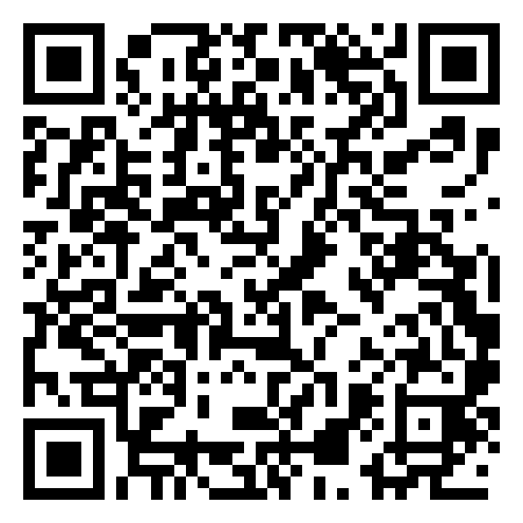 QR code 38119466400000