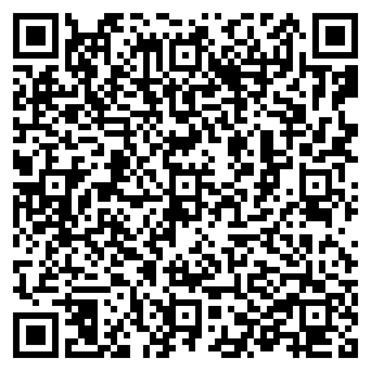 QR code 63092552300000