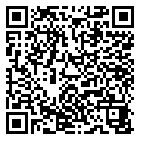 QR code 52434225500000