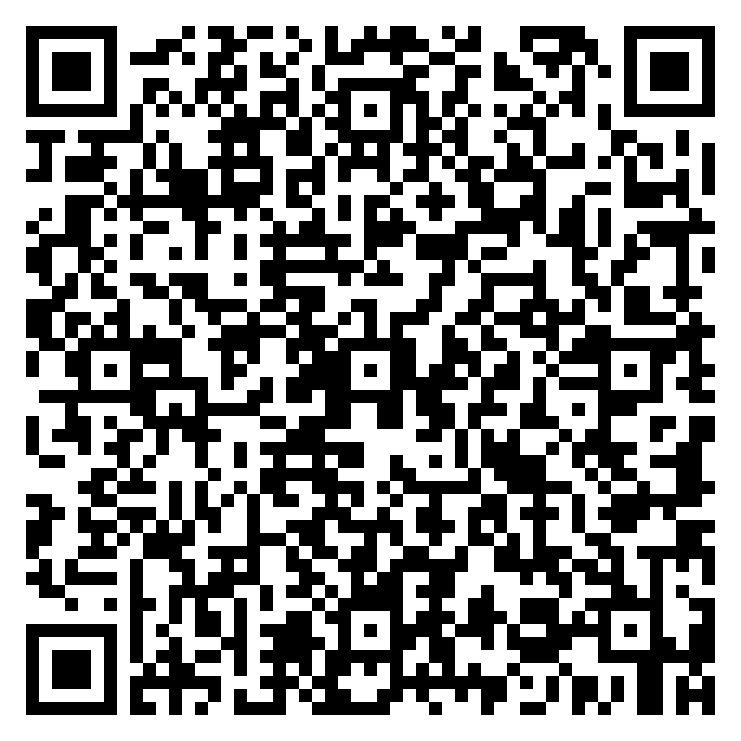 QR code 01515694000000