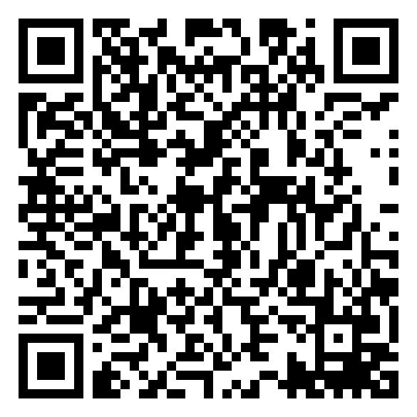 QR code 47316812100000