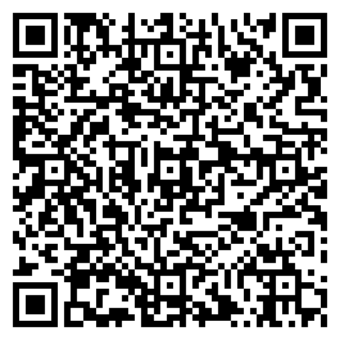 QR code 36234614600000