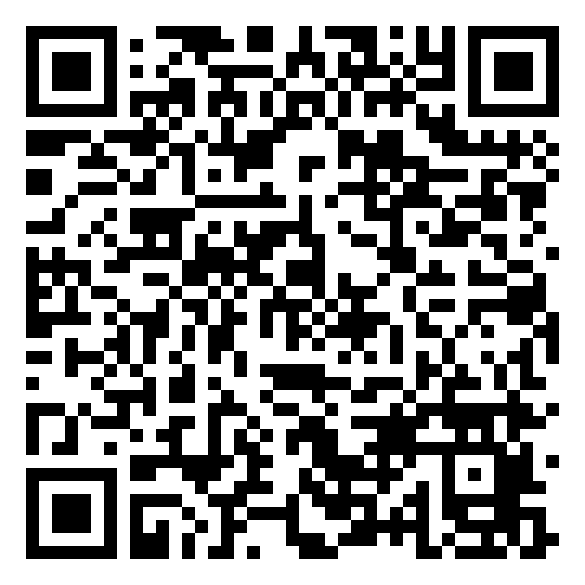 QR code 52535742500000