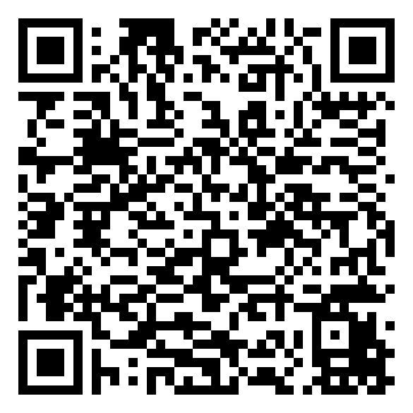 QR code 52144859100000