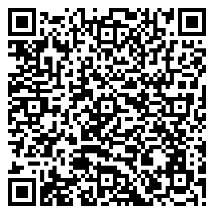 QR code 36103467000000