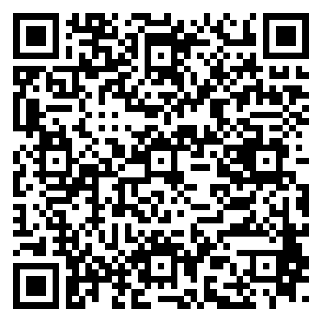 QR code 38876598600000