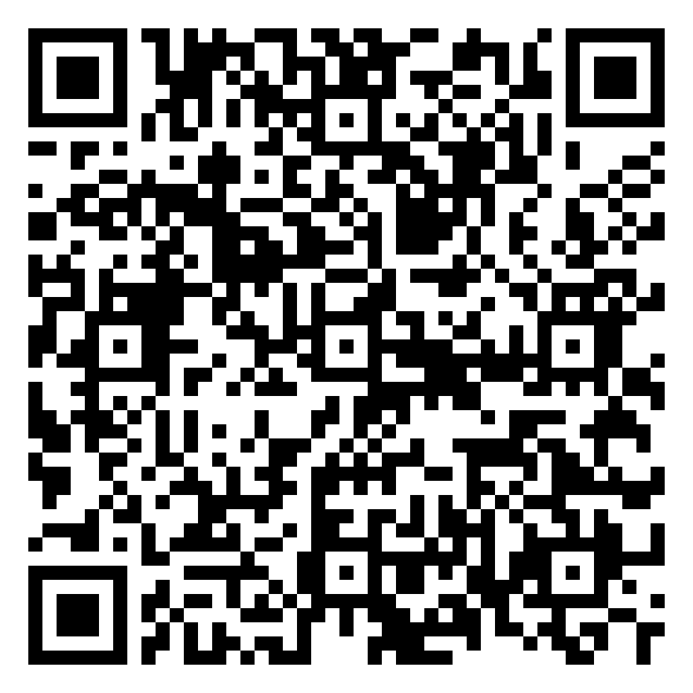 QR code 27805274800000