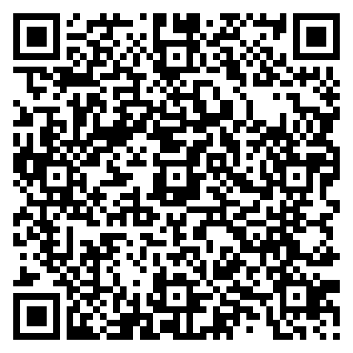 QR code 63089864800000