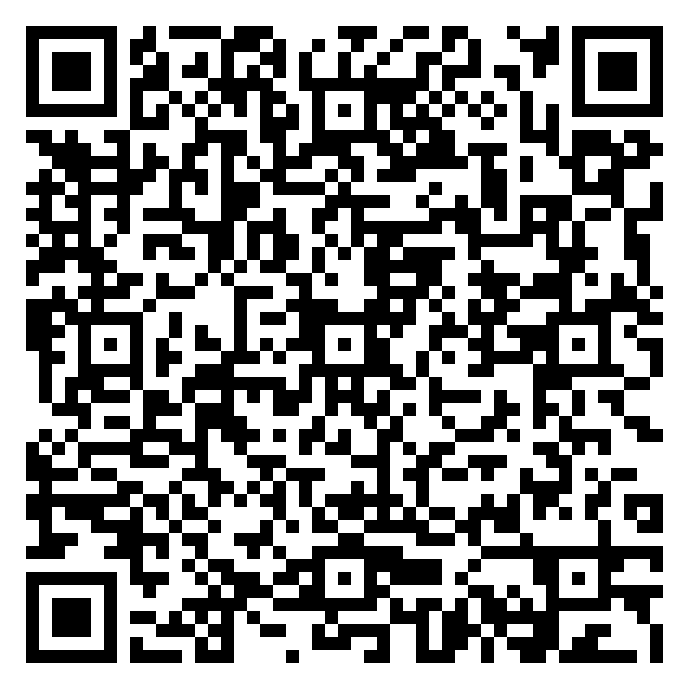 QR code 52864883800000