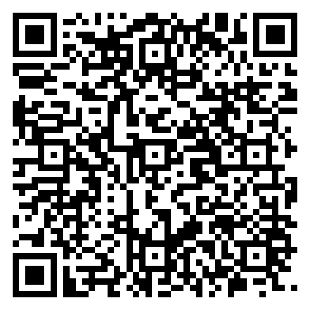 QR code 52599869600000