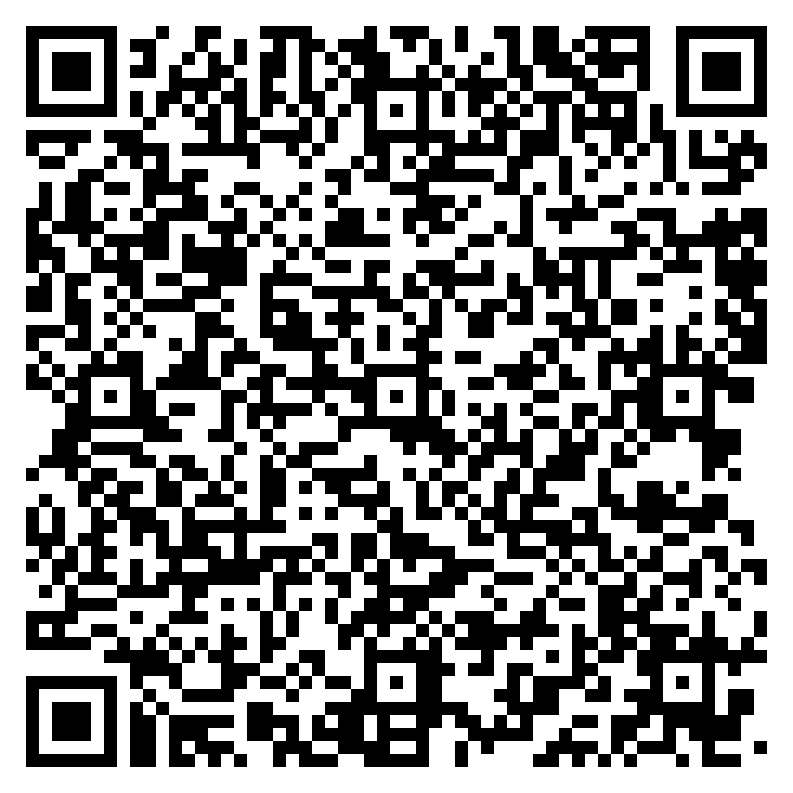 QR code 52313506300000