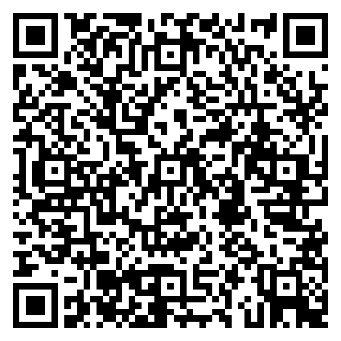 QR code 12095714000000