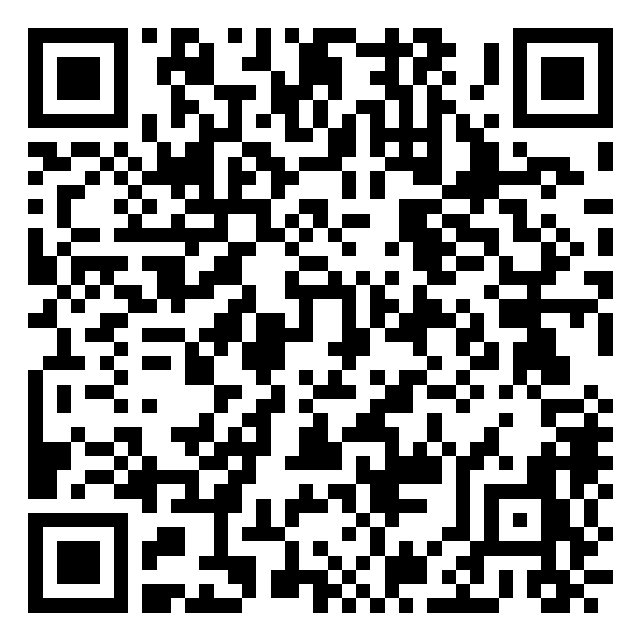 QR code 53219068400000
