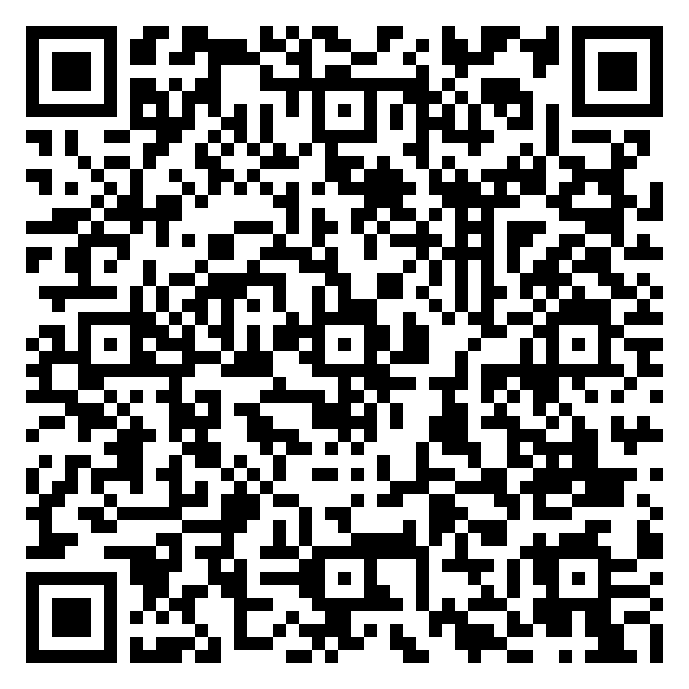 QR code 38055621400000