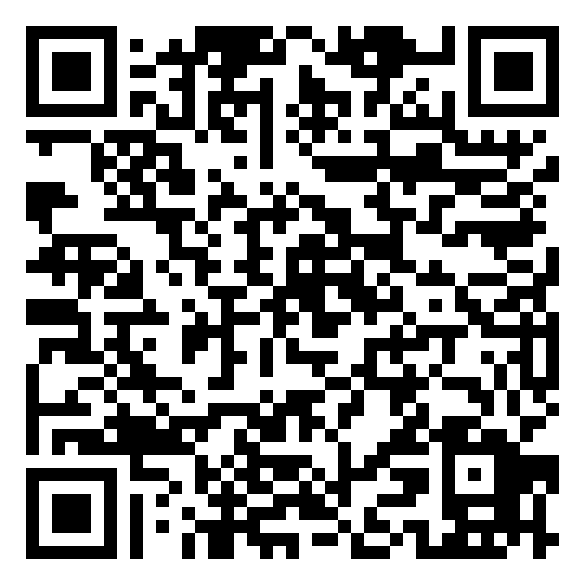 QR code 52237779800000