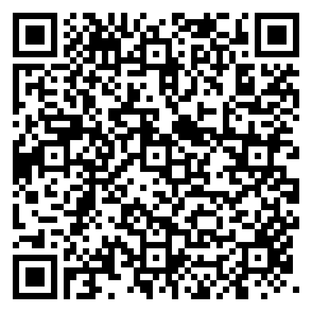 QR code 52082344300000