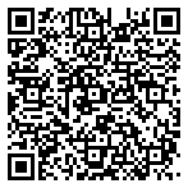 QR code 14215105100000