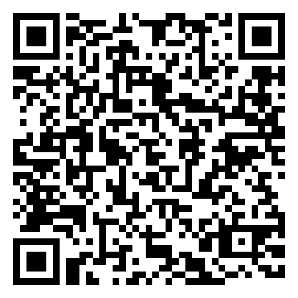 QR code 38714760200000