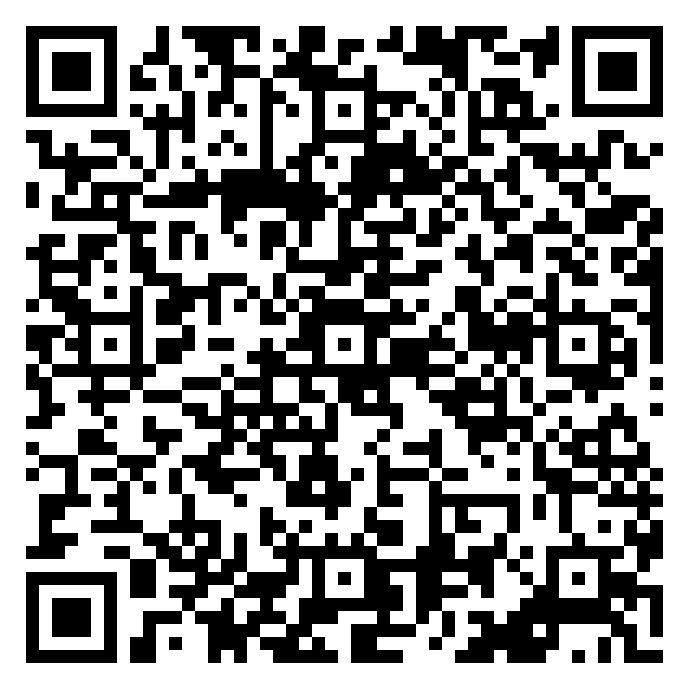 QR code 36142663000000