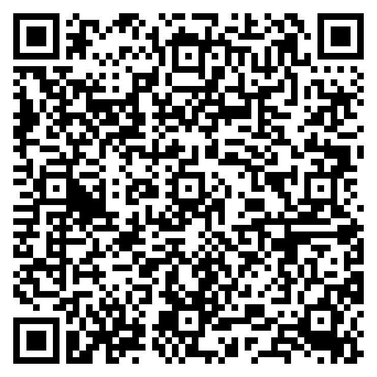QR code 97072887400000