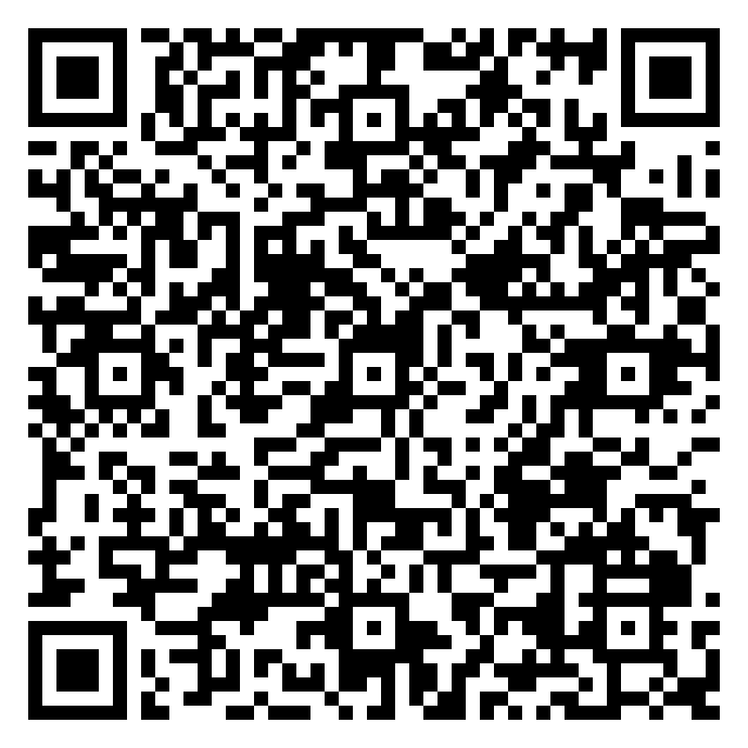 QR code 28137108100000