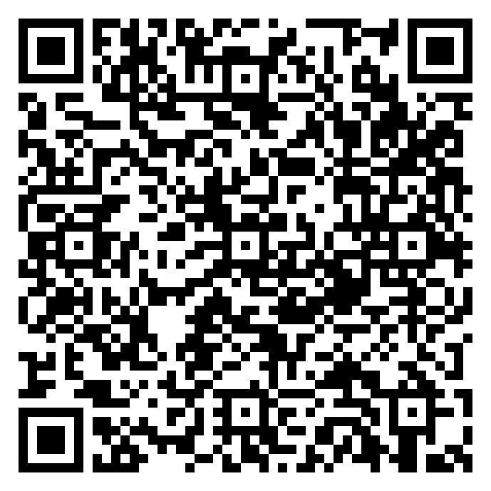 QR code 12065155200000